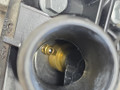 помпа BMW X1 F48 2017, 2.0 л., B48 A20 B, бензин, АКПП, alpinweiss 3 (300), полный привод, правый руль, 11518601366, 6118950, 8601366, 51218850, 4121350 - фото №7