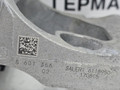 помпа BMW X1 F48 2017, 2.0 л., B48 A20 B, бензин, АКПП, alpinweiss 3 (300), полный привод, правый руль, 11518601366, 6118950, 8601366, 51218850, 4121350 - фото №8