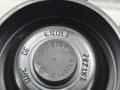 помпа BMW X1 F48 2017, 2.0 л., B48 A20 B, бензин, АКПП, alpinweiss 3 (300), полный привод, правый руль, 11518601366, 6118950, 8601366, 51218850, 4121350 - фото №9