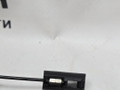 трос двери BMW X5 F15 2013, 3.0 л., N57 D30 A, дизель, АКПП, mineralweiss metallic (a96), внедорожник 5 дв., полный привод, правый руль, 51217293621, 7293621 - фото №4