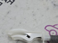 трос двери BMW X5 F15 2013, 3.0 л., N57 D30 A, дизель, АКПП, mineralweiss metallic (a96), внедорожник 5 дв., полный привод, правый руль, 51217293621, 7293621 - фото №6