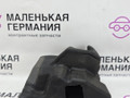 шумоизоляция (термозащита) BMW X1 F48 2017, 2.0 л., B48 A20 B, бензин, АКПП, alpinweiss 3 (300), полный привод, правый руль, 11128638458, 8638458 - фото №5