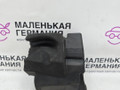 шумоизоляция (термозащита) BMW X1 F48 2017, 2.0 л., B48 A20 B, бензин, АКПП, alpinweiss 3 (300), полный привод, правый руль, 11128638458, 8638458 - фото №2