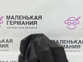 шумоизоляция (термозащита) BMW X1 F48 2017, 2.0 л., B48 A20 B, бензин, АКПП, alpinweiss 3 (300), полный привод, правый руль, 11128638458, 8638458 - фото №3