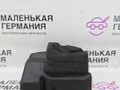 шумоизоляция (термозащита) BMW X1 F48 2017, 2.0 л., B48 A20 B, бензин, АКПП, alpinweiss 3 (300), полный привод, правый руль, 11128638458, 8638458 - фото №6