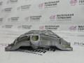 маслозаборник BMW X1 F48 2017, 2.0 л., B48 A20 B, бензин, АКПП, alpinweiss 3 (300), полный привод, правый руль, 11137634190, 7634190 - фото №4