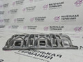 маслозаборник BMW X1 F48 2017, 2.0 л., B48 A20 B, бензин, АКПП, alpinweiss 3 (300), полный привод, правый руль, 11137634190, 7634190 - фото №5