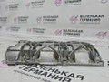 маслозаборник BMW X1 F48 2017, 2.0 л., B48 A20 B, бензин, АКПП, alpinweiss 3 (300), полный привод, правый руль, 11137634190, 7634190 - фото №6
