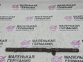 кронштейн турбины BMW X1 F48 2017, 2.0 л., B48 A20 B, бензин, АКПП, alpinweiss 3 (300), полный привод, правый руль, 11628678769, 8678769 - фото №5