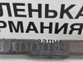 кронштейн турбины BMW X1 F48 2017, 2.0 л., B48 A20 B, бензин, АКПП, alpinweiss 3 (300), полный привод, правый руль, 11628678769, 8678769 - фото №6
