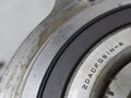 подшипник ступицы BMW X5 F15 2013, 3.0 л., N57 D30 A, дизель, АКПП, mineralweiss metallic (a96), внедорожник 5 дв., полный привод, правый руль, 33406867811, 33416795961, 6867811, 6795961 - фото №5