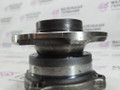 подшипник ступицы BMW X5 F15 2013, 3.0 л., N57 D30 A, дизель, АКПП, mineralweiss metallic (a96), внедорожник 5 дв., полный привод, правый руль, 33406867811, 33416795961, 6867811, 6795961 - фото №3