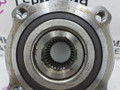 подшипник ступицы BMW X5 F15 2013, 3.0 л., N57 D30 A, дизель, АКПП, mineralweiss metallic (a96), внедорожник 5 дв., полный привод, правый руль, 33406867811, 33416795961, 6867811, 6795961 - фото №2