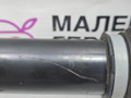Приводной вал колеса BMW X5 F15 2013, 3.0 л., N57 D30 A, дизель, АКПП, mineralweiss metallic (a96), внедорожник 5 дв., полный привод, правый руль, 33208603102, P860310202, 8603102, 33207564127, 7564127 - фото №6