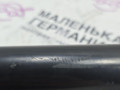 Приводной вал колеса BMW X5 F15 2013, 3.0 л., N57 D30 A, дизель, АКПП, mineralweiss metallic (a96), внедорожник 5 дв., полный привод, правый руль, 33208603102, P860310202, 8603102, 33207564127, 7564127 - фото №7