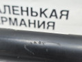 Приводной вал колеса BMW X5 F15 2013, 3.0 л., N57 D30 A, дизель, АКПП, mineralweiss metallic (a96), внедорожник 5 дв., полный привод, правый руль, 33208603102, P860310202, 8603102, 33207564127, 7564127 - фото №9
