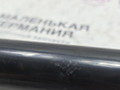 Приводной вал колеса BMW X5 F15 2013, 3.0 л., N57 D30 A, дизель, АКПП, mineralweiss metallic (a96), внедорожник 5 дв., полный привод, правый руль, 33208603102, P860310202, 8603102, 33207564127, 7564127 - фото №7