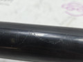 Приводной вал колеса BMW X5 F15 2013, 3.0 л., N57 D30 A, дизель, АКПП, mineralweiss metallic (a96), внедорожник 5 дв., полный привод, правый руль, 33208603102, P860310202, 8603102, 33207564127, 7564127 - фото №8