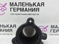 воздуховод BMW X1 F48 2017, 2.0 л., B48 A20 B, бензин, АКПП, alpinweiss 3 (300), полный привод, правый руль, 11617619272, 7619272 - фото №2