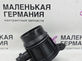 воздуховод BMW X1 F48 2017, 2.0 л., B48 A20 B, бензин, АКПП, alpinweiss 3 (300), полный привод, правый руль, 11617619272, 7619272 - фото №5