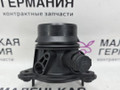 воздуховод BMW X1 F48 2017, 2.0 л., B48 A20 B, бензин, АКПП, alpinweiss 3 (300), полный привод, правый руль, 11617619272, 7619272 - фото №6