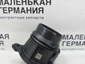воздуховод BMW X1 F48 2017, 2.0 л., B48 A20 B, бензин, АКПП, alpinweiss 3 (300), полный привод, правый руль, 11617619272, 7619272 - фото №7