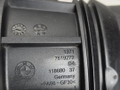 воздуховод BMW X1 F48 2017, 2.0 л., B48 A20 B, бензин, АКПП, alpinweiss 3 (300), полный привод, правый руль, 11617619272, 7619272 - фото №8