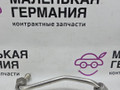 трубка топливная BMW X1 F48 2017, 2.0 л., B48 A20 B, бензин, АКПП, alpinweiss 3 (300), полный привод, правый руль, 7639980, 13537639980 - фото №3