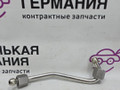 трубка топливная BMW X1 F48 2017, 2.0 л., B48 A20 B, бензин, АКПП, alpinweiss 3 (300), полный привод, правый руль, 7639980, 13537639980 - фото №2