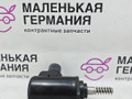 моторчик VVT (эксцентрикового вала) BMW X1 F48 2017, 2.0 л., B48 A20 B, бензин, АКПП, alpinweiss 3 (300), полный привод, правый руль, 11378652738, 8652738, 11377631574, 7631574 - фото №2