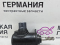моторчик VVT (эксцентрикового вала) BMW X1 F48 2017, 2.0 л., B48 A20 B, бензин, АКПП, alpinweiss 3 (300), полный привод, правый руль, 11378652738, 8652738, 11377631574, 7631574 - фото №3