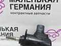 моторчик VVT (эксцентрикового вала) BMW X1 F48 2017, 2.0 л., B48 A20 B, бензин, АКПП, alpinweiss 3 (300), полный привод, правый руль, 11378652738, 8652738, 11377631574, 7631574 - фото №4