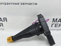 датчик уровня масла BMW X1 F48 2017, 2.0 л., B48 A20 B, бензин, АКПП, alpinweiss 3 (300), полный привод, правый руль, 8638754, 12618638754, 8596382, 6PR010497 - фото №5