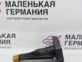датчик уровня масла BMW X1 F48 2017, 2.0 л., B48 A20 B, бензин, АКПП, alpinweiss 3 (300), полный привод, правый руль, 8638754, 12618638754, 8596382, 6PR010497 - фото №2