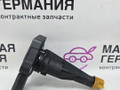 датчик уровня масла BMW X1 F48 2017, 2.0 л., B48 A20 B, бензин, АКПП, alpinweiss 3 (300), полный привод, правый руль, 8638754, 12618638754, 8596382, 6PR010497 - фото №4