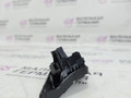 Кнопка блокировки двери BMW X5 F15 2013, 3.0 л., N57 D30 A, дизель, АКПП, mineralweiss metallic (a96), внедорожник 5 дв., полный привод, правый руль, 61316801351, 6801351, 51417292077, 7292077 - фото №3