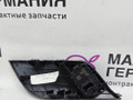 Кнопка блокировки двери BMW X5 F15 2013, 3.0 л., N57 D30 A, дизель, АКПП, mineralweiss metallic (a96), внедорожник 5 дв., полный привод, правый руль, 61316801351, 6801351, 51417292077, 7292077 - фото №2