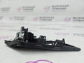 Кнопка блокировки двери BMW X5 F15 2013, 3.0 л., N57 D30 A, дизель, АКПП, mineralweiss metallic (a96), внедорожник 5 дв., полный привод, правый руль, 61316801351, 6801351, 51417292077, 7292077 - фото №4