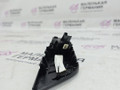 Кнопка блокировки двери BMW X5 F15 2013, 3.0 л., N57 D30 A, дизель, АКПП, mineralweiss metallic (a96), внедорожник 5 дв., полный привод, правый руль, 61316801351, 6801351, 51417292077, 7292077 - фото №5