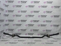стабилизатор подвески задний BMW X5 F15 2013, 3.0 л., N57 D30 A, дизель, АКПП, mineralweiss metallic (a96), внедорожник 5 дв., полный привод, правый руль, 33556858954, 6858954, 33556859264, 6859264 - фото №3