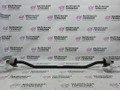 стабилизатор подвески задний BMW X5 F15 2013, 3.0 л., N57 D30 A, дизель, АКПП, mineralweiss metallic (a96), внедорожник 5 дв., полный привод, правый руль, 33556858954, 6858954, 33556859264, 6859264 - фото №4