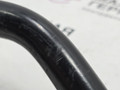 стабилизатор подвески задний BMW X5 F15 2013, 3.0 л., N57 D30 A, дизель, АКПП, mineralweiss metallic (a96), внедорожник 5 дв., полный привод, правый руль, 33556858954, 6858954, 33556859264, 6859264 - фото №5