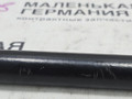 стабилизатор подвески задний BMW X5 F15 2013, 3.0 л., N57 D30 A, дизель, АКПП, mineralweiss metallic (a96), внедорожник 5 дв., полный привод, правый руль, 33556858954, 6858954, 33556859264, 6859264 - фото №6