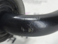 стабилизатор подвески задний BMW X5 F15 2013, 3.0 л., N57 D30 A, дизель, АКПП, mineralweiss metallic (a96), внедорожник 5 дв., полный привод, правый руль, 33556858954, 6858954, 33556859264, 6859264 - фото №7