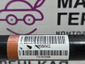 стабилизатор подвески задний BMW X5 F15 2013, 3.0 л., N57 D30 A, дизель, АКПП, mineralweiss metallic (a96), внедорожник 5 дв., полный привод, правый руль, 33556858954, 6858954, 33556859264, 6859264 - фото №9