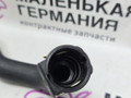 патрубок радиатора BMW X1 F48 2017, 2.0 л., B48 A20 B, бензин, АКПП, alpinweiss 3 (300), полный привод, правый руль, 2796725, 7617381, 17127617381, 17128606015, 8606015 - фото №4