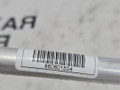 патрубок радиатора BMW X1 F48 2017, 2.0 л., B48 A20 B, бензин, АКПП, alpinweiss 3 (300), полный привод, правый руль, 2796725, 7617381, 17127617381, 17128606015, 8606015 - фото №10