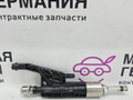 форсунка BMW X1 F48 2017, 2.0 л., B48 A20 B, бензин, АКПП, alpinweiss 3 (300), полный привод, правый руль, 13537639990, 7639990 - фото №2
