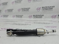 форсунка BMW X1 F48 2017, 2.0 л., B48 A20 B, бензин, АКПП, alpinweiss 3 (300), полный привод, правый руль, 13537639990, 7639990 - фото №3