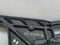 форсунка BMW X1 F48 2017, 2.0 л., B48 A20 B, бензин, АКПП, alpinweiss 3 (300), полный привод, правый руль, 13537639990, 7639990 - фото №7